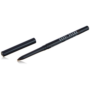 Bobbi Brown Perfectly Defined Gel Eyeliner 02 for ...