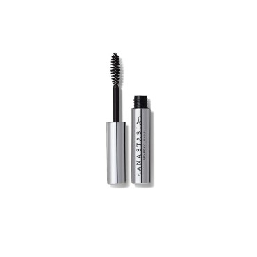 Anastasia Beverly Hills - Mini Clear Brow Gel...