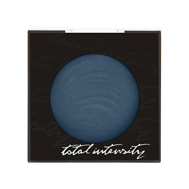 PRESTIGE COSMETICS Total Intensity Color Rush Eyeshadow TIC-04 Out of the Blue