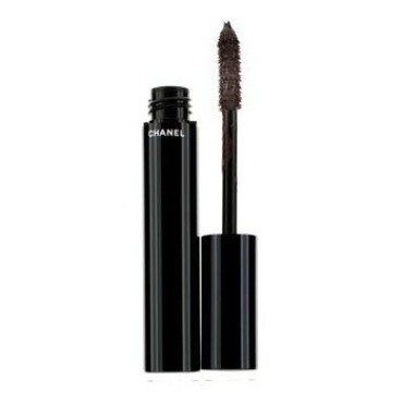 Chanel Le Volume De Chanel Waterproof Mascara # 20...