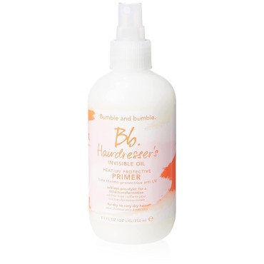 Bumble and Bumble Hairdresser's Invisible Oil Prim...
