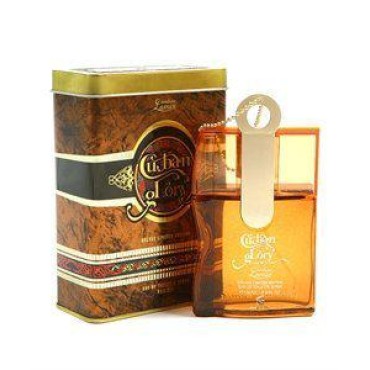 Cuban Glory Deluxe Limited Cologne for Men 3.4 Fl....