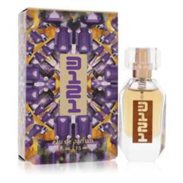 Prince 3121 Perfume By Revelation Perfumes .25oz/7.5ml EDP (Mini)