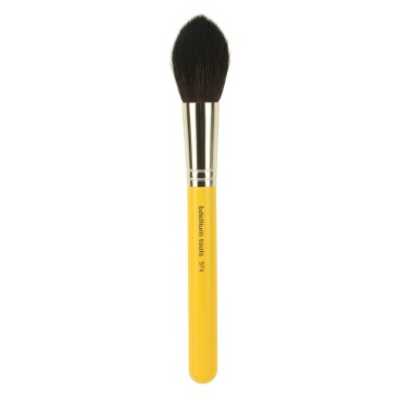 Bdellium Tools Professional Makeup Brush Studio Se...