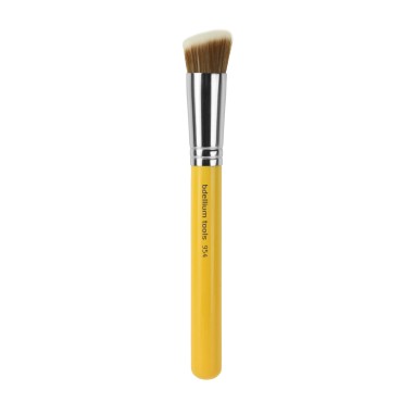 Bdellium Tools Professional Makeup Brush Studio Se...