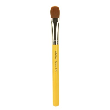 Bdellium Tools Professional Makeup Brush Studio Se...