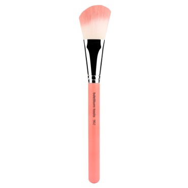 Bdellium Tools Professional Makeup Brush Pink Bamb...