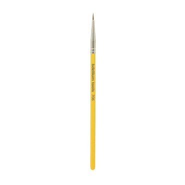 Bdellium Tools Professional Makeup Brush Studio Se...