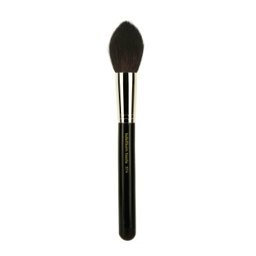 Bdellium Tools Professional Makeup Brush Maestro S...