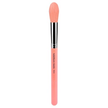 Bdellium Tools Professional Makeup Brush Pink Bamb...