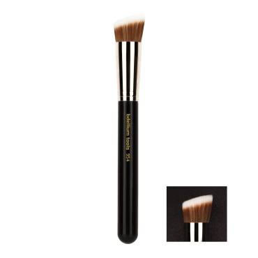 Bdellium Tools Professional Makeup Brush Maestro S...