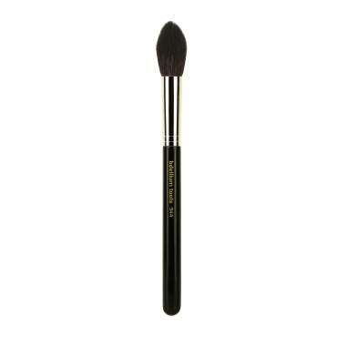 Bdellium Tools Professional Makeup Brush Maestro S...