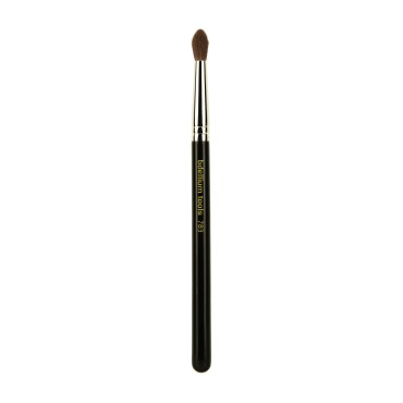 Bdellium Tools Professional Makeup Brush Maestro S...