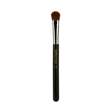 Bdellium Tools Professional Makeup Brush Maestro S...