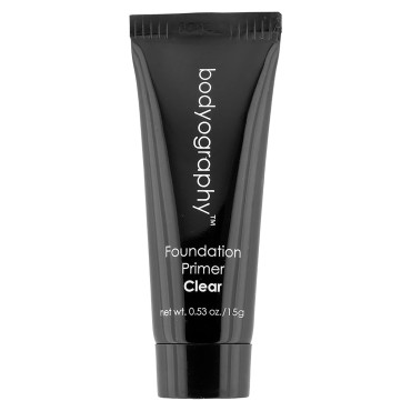 Bodyography Foundation Primer - Prepares your Face...