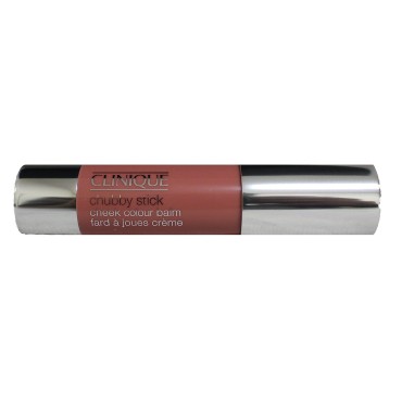 Clinique Chubby Stick Cheek Color Balm for Women, ...