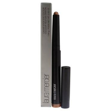 Laura Mercier Caviar Stick Eye Color, Copper, 0.64 ounce (CLM05016)