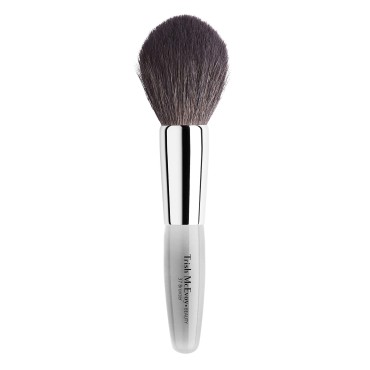 Trish McEvoy Brush 37 Bronzer...