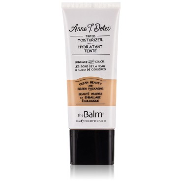 theBalm Anne T. Dotes Tinted Moisturizer, 26 (For ...