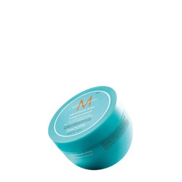 Moroccanoil Smoothing Mask, 8.5 oz...