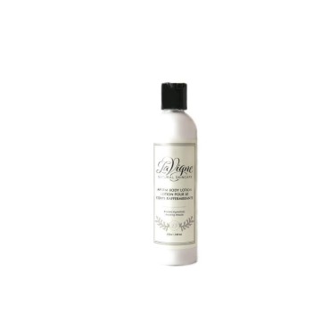 Affirm Mdi Complex Body Lotion 8 oz...