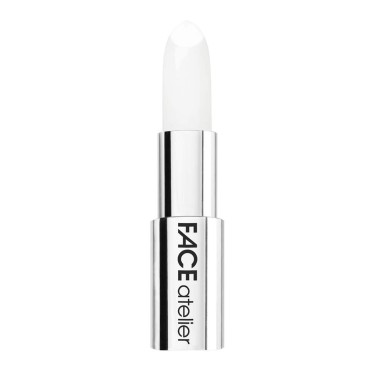 FACE atelier Lip Putty
