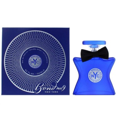 Bond No. 9 The Scent of Peace For Him - Eau de Par...