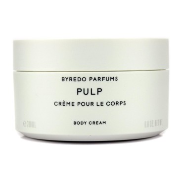 Byredo Pulp Body Cream 200ml/6.8oz