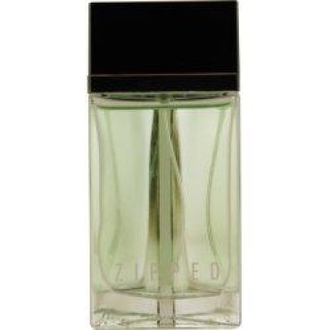 SAMBA ZIPPED by Perfumers Workshop AFTERSHAVE SPRAY 1.7 OZ