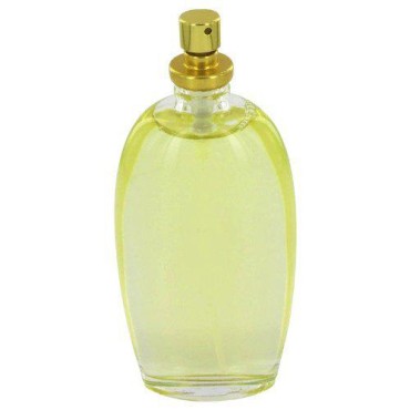 DESIGN by Paul Sebastian Women's Eau De Parfum Spray (Tester) 3.4 oz - 100% Authentic