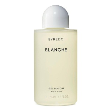 Byredo Blanche Body Wash 225ml/7.6oz