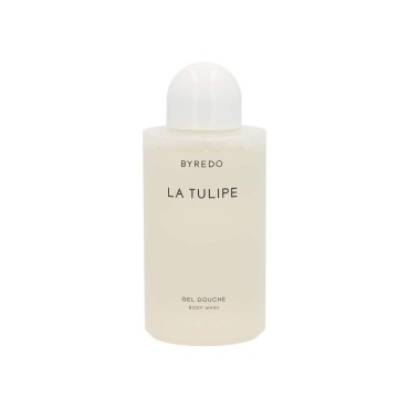 Byredo La Tulipe Body Wash 225ml/7.6oz