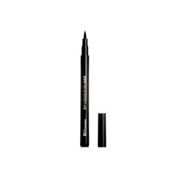 BH Cosmetics Liquid Eye Liner, 0.4 Ounce