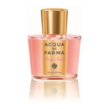 Acqua Di Parma Rosa Nobile Eau De Parfum Spray 100...