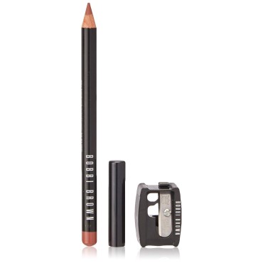 Bobbi Brown Lip Liner...