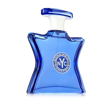 Bond No. 9 Hamptons for Unisex Eau de Parfum Spray...