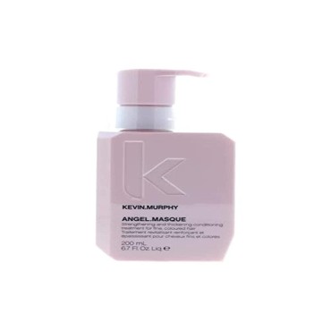 KEVIN MURPHY Angel Masque, 6.7 Fl Oz, multi...