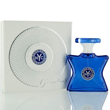 Bond No. 9 Hamptons By Bond No. 9 Eau De Parfum Sp...