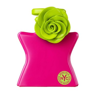 Bond No. 9 Madison Square Park Eau De Parfums Spra...