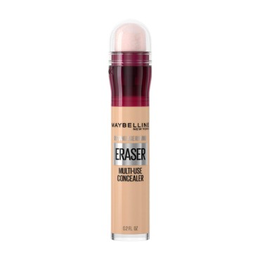 Maybelline Instant Age Rewind Eraser Dark Circles ...