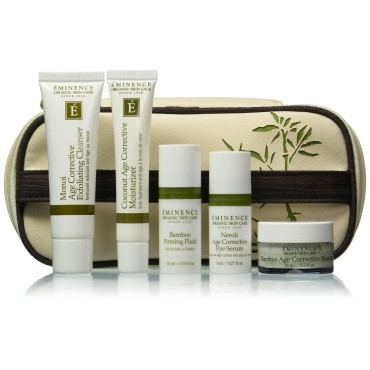 Eminence Age Corrective Starter Set, 1 Count...