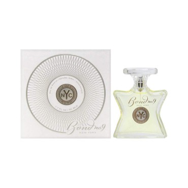 Bond No. 9 Chez Bond 1.7 Oz Eau De Parfum Spray, 1...