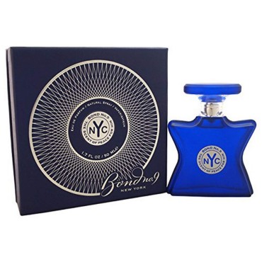 Bond No. 9 The Scent of Peace Eau de Parfum Spray ...