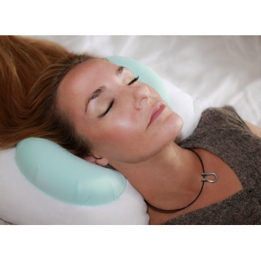 Back to Beauty Anti-Wrinkle Head Cradle (Beauty Pillow