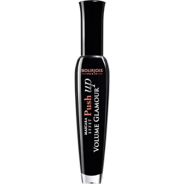 Bourjois Volume Glamour Push Up No. 71 Wonder Blac...