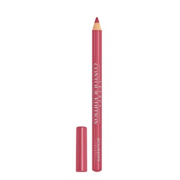 Bourjois Contour Edition Lip Liner - # 02 Coton Ca...