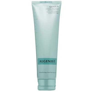 Algenist GENIUS Ultimate Anti-Aging Melting Cleans...