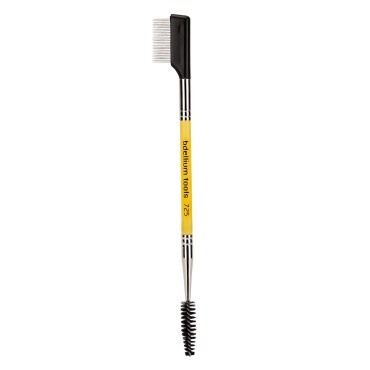 Bdellium Tools Professional Makeup Brush Studio Se...