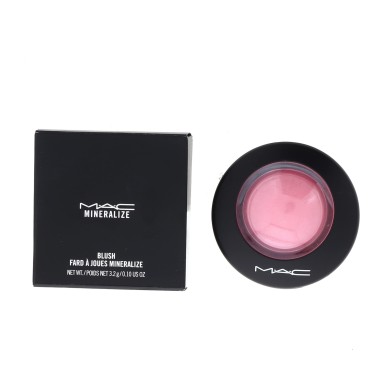 MAC Mineralize Blush, 0.35 oz
