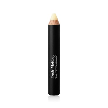 Trish McEvoy Brow Perfector Pomade, Clear, 2.6g/0....